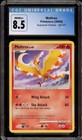 Moltres