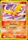 Moltres