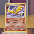 Moltres