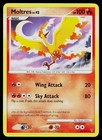 Moltres