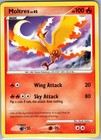 Moltres