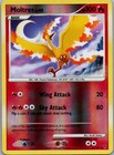 Moltres