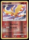 Moltres