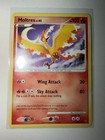 Moltres