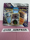 2-Pack Blister