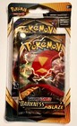 2-Pack Blister