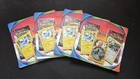 2-Pack Blister