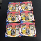 2-Pack Blister