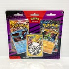 2-Pack Blister