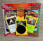 2-Pack Blister