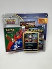 2-Pack Blister