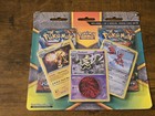 2-Pack Blister