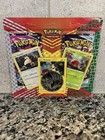 2-Pack Blister