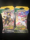 2-Pack Blister