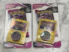 2-Pack Blister