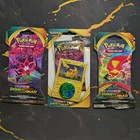 2-Pack Blister