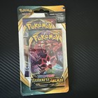 2-Pack Blister