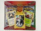 2-Pack Blister