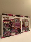 2-Pack Blister