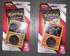 2-Pack Blister