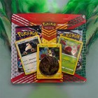 2-Pack Blister