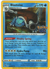 Blastoise