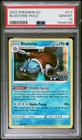 Blastoise