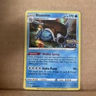 Blastoise