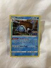 Blastoise