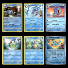 Blastoise