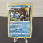 Blastoise
