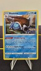 Blastoise