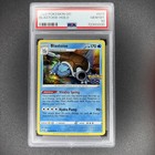 Blastoise