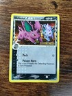 Nidoran