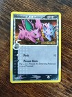 Nidoran