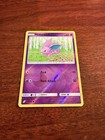 Nidoran