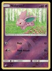 Nidoran