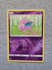 Nidoran