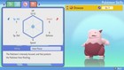 Drowzee