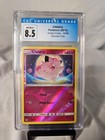 Clefairy