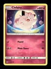 Clefairy