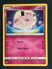 Clefairy