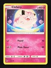 Clefairy