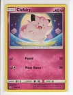 Clefairy