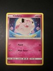 Clefairy