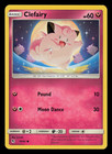 Clefairy
