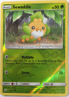 Sewaddle