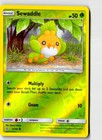 Sewaddle