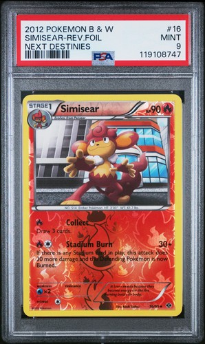 Simisear