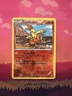Combusken